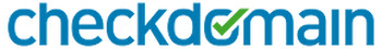 www.checkdomain.de/?utm_source=checkdomain&utm_medium=standby&utm_campaign=www.bee4sustainability.com